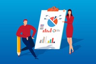 New Data Louis and Kate