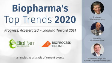 20_09_BPO_BiopharmaTopTrends_1920x1080 20_09_BPO_BiopharmaTopTrends_1920x1080