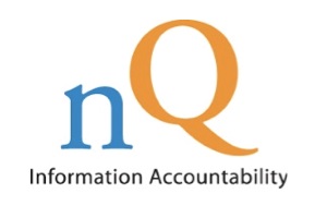 nQueue Simplifies Scanning With iA Scan Desktop