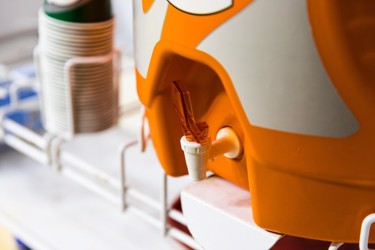 thumbnail_iStock-1200358211