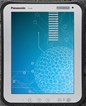 Panasonic Toughpad™ A1 Panasonic Toughpad™ A1