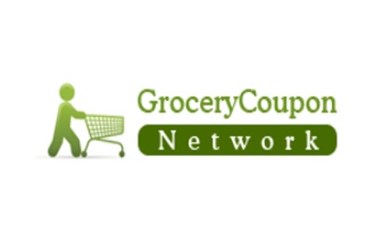 gI_108558_ngcnlogo gI_108558_ngcnlogo