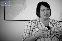 AMR To AMI For Water City Of Fairborn