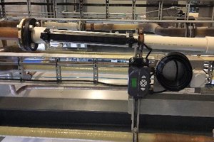 BHCS34721-Rasmus-Wood-Fired-Plant-Application-Note_R6-3