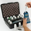 Ultrameter III 9P™ AHL Titration Kit Ultrameter III 9P™ AHL Titration Kit