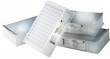 High-Throughput Screening For Chromatography Process Development High-Throughput Screening For Chromatography Process Development
