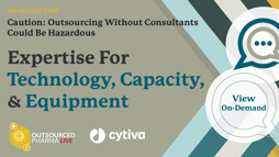 23_04_OPL_Consultant_Webinar_1920x1080_Seg10