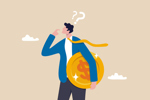 Cautious Optimism For Biotechs And Their Outsourcing Partners Money questions-invest-GettyImages-1362847684