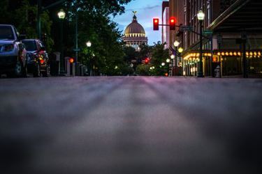 jacksonMS_Getty-1157137785