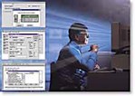 Calibration Management Software Calibration Management Software