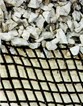 Geogrids Geogrids