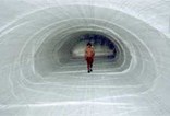 Geotextile Tube Geotextile Tube