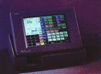 Point of Sale System Point of Sale System