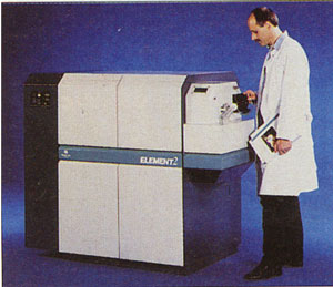 Analyzer