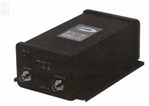 Dual Wireless Modem Repeater Dual Wireless Modem Repeater