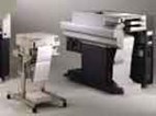 Laser Printers Laser Printers