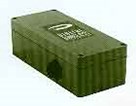 Integrated Remote Modem/Antenna Integrated Remote Modem/Antenna