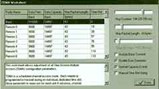 Network Configuration Software Network Configuration Software