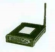 Desktop 2.4GHz Wireless Modem Desktop 2.4GHz Wireless Modem