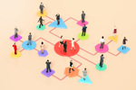 Collaboration, growth in business-GettyImages-2216095959