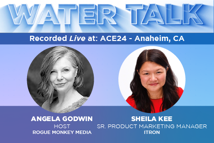 ACE24 video 450x300 - itron