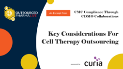 25_05_OPL_1280x720_Seg05