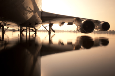 iStock-178637649 iStock-178637649