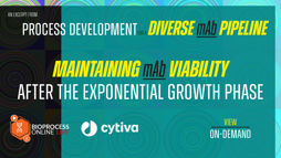 23_07_BPL_mAbPipeline_Webinar_1920x1080_Seg2