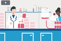 Do More With Corning® HYPERStack® Cell Culture Vessels Do More With Corning HYPERStack Cell Culture Vessels