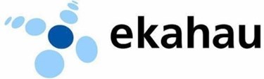 EkahauLogo