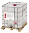 Hydrex Water Treatment Chemicals Hydrex Water Treatment Chemicals