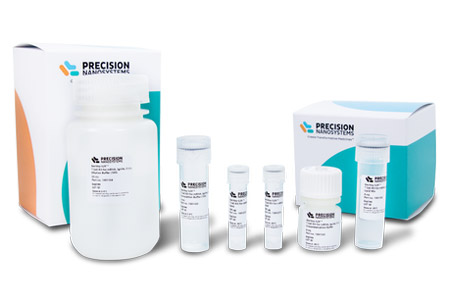 GenVoy-ILM T-Cell Kits For mRNA