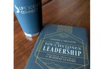 Touchstones of Leadership
