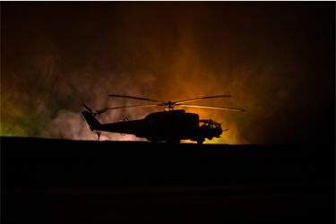 GettyImages-1174856144 military helicopter