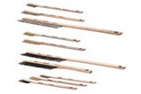 Lincoln-Electric_brushes Lincoln-Electric_brushes