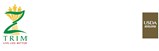 TRIM TRIM