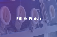 Fill&Finish