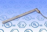 hlrseries_UL_Ex.jpg hlrseries_UL_Ex.jpg
