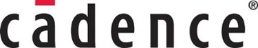 SF39436LOGO SF39436LOGO