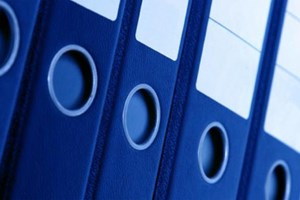 Institutional Review Board (IRB) Solutions IRBSolutions.jpg