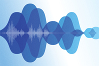 GettyImages-2207623248_450_300