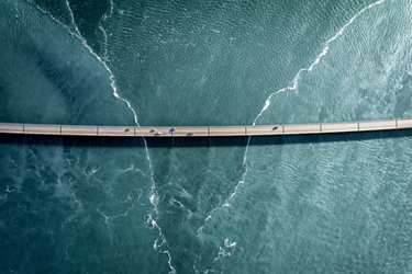 cars driving on a bridge-GettyImages-1167795076 cars driving on a bridge-GettyImages-1167795076