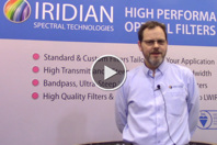 The Growth Of Lidar For Autonomous Vehicles The Growth Of LiDAR For Autonomous Vehicles - Image