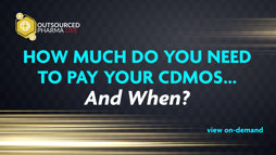 24_05_OPL_CMC_Webinar_1920x1080_Seg10