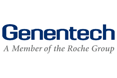 genentech-vector-logo (002) genentech-vector-logo (002)