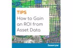 Water-Online-Ad---IAP-ROI-Tipsheet