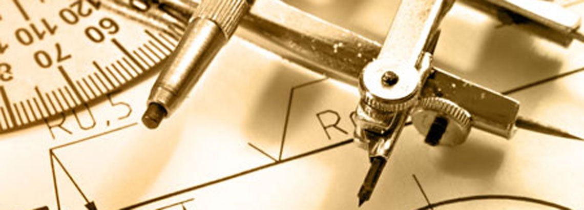 Automation Is Taking Over The World: Water Is Next iStock-524721465_slide