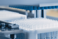 GettyImages-1087219370-fill-finish-aseptic-manufacturing