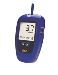 Lactate Scout+.jpg Lactate Scout+.jpg