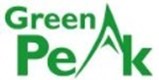 GreenPeakLogoRGB.jpg GreenPeakLogoRGB.jpg